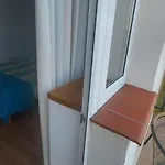Lazur Władysławowo