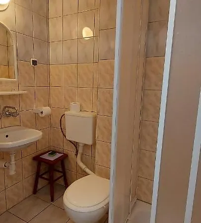 Lazur Władysławowo