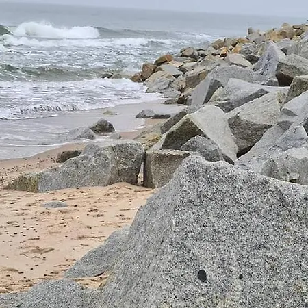 Гостевой дом Lazur *