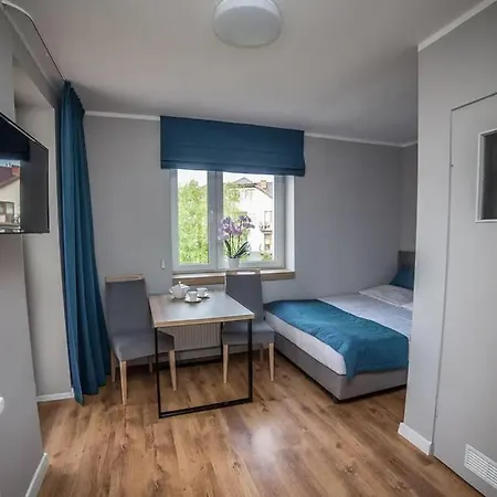 Lazur Владыславово