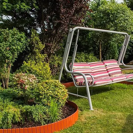 Гостевой дом Lazur