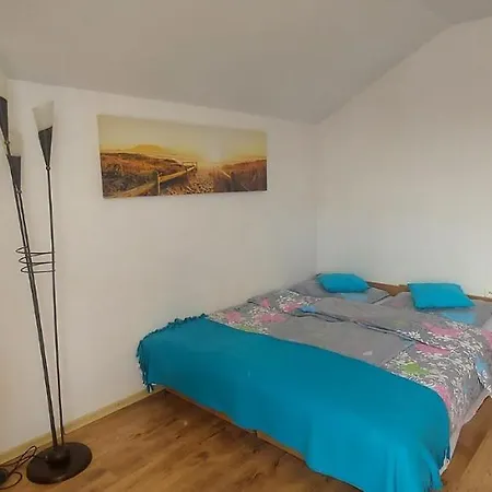 Lazur * Władysławowo