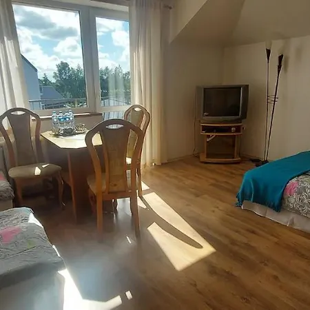Guest house Lazur