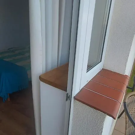 Lazur Владыславово