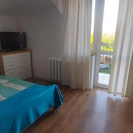 Lazur