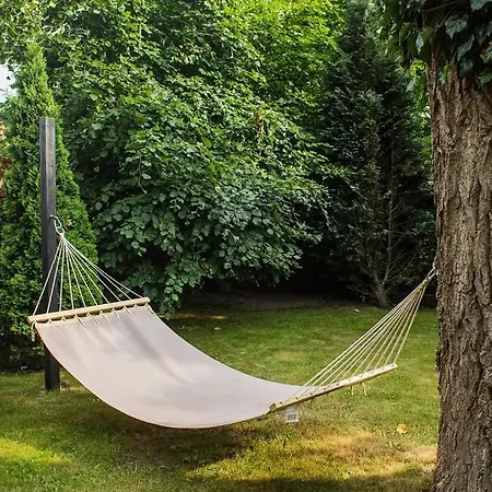 Lazur Владыславово