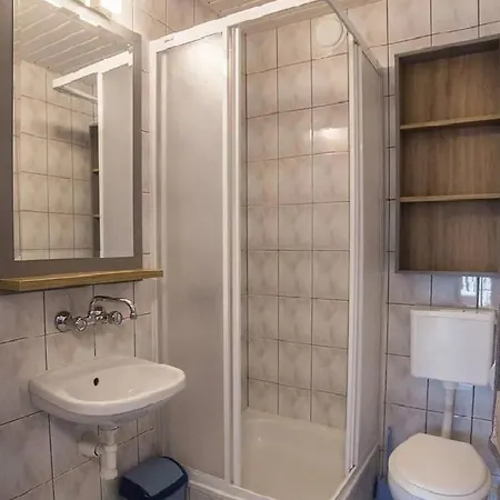 Гостевой дом Lazur Владыславово