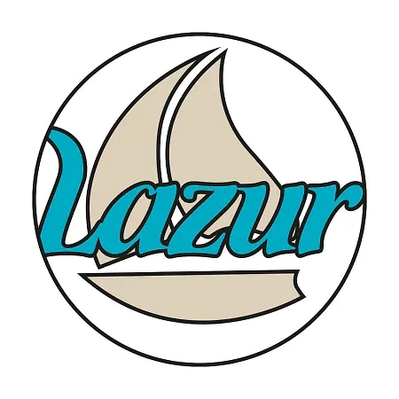 Lazur Владыславово