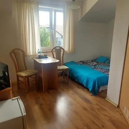 Lazur Гостевой дом