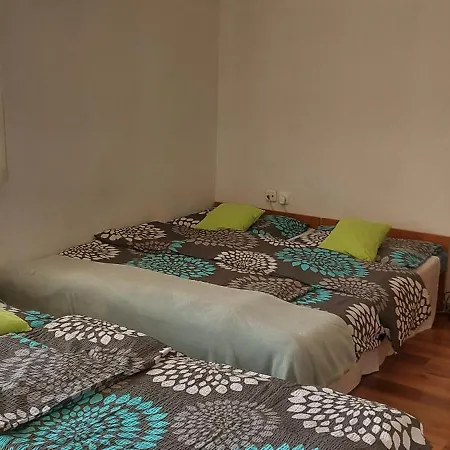 Lazur
