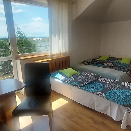 Гостевой дом Lazur *