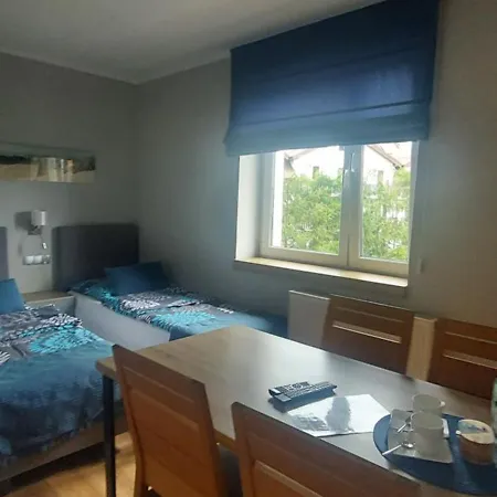 Гостевой дом Lazur