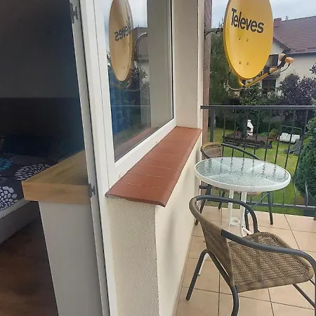 Lazur Гостевой дом *