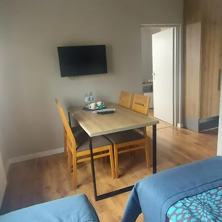 Lazur Владыславово