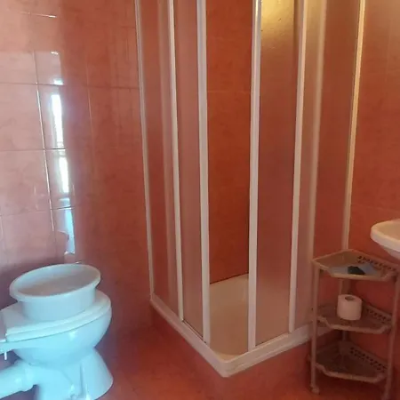 Гостевой дом Lazur *