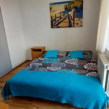 Lazur Владыславово