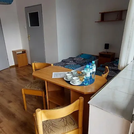 Гостевой дом Lazur *