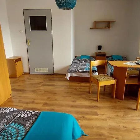 Lazur Владыславово