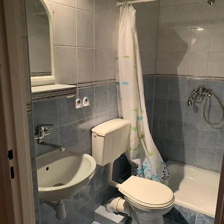 Lazur Władysławowo