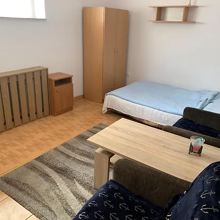 Lazur Гостевой дом *