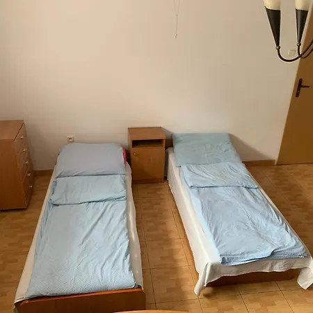 Lazur * Владыславово