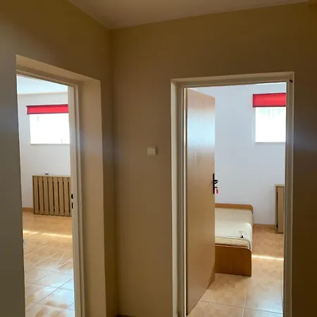 Гостевой дом Lazur *