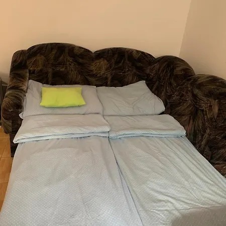 Lazur Владыславово