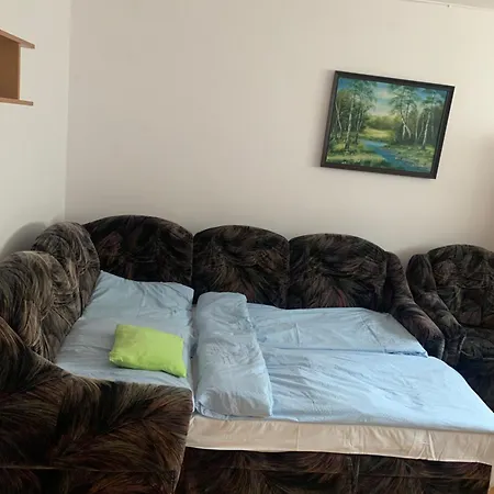 Lazur