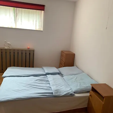 Lazur Владыславово