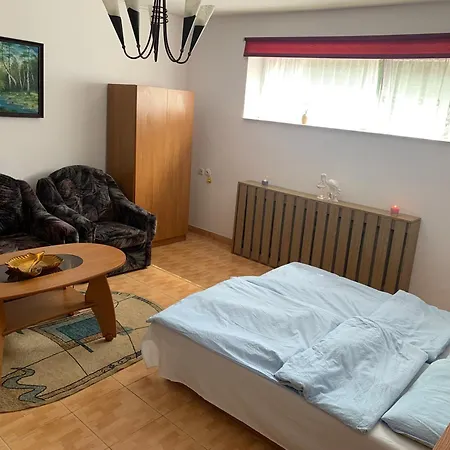 Lazur * Władysławowo