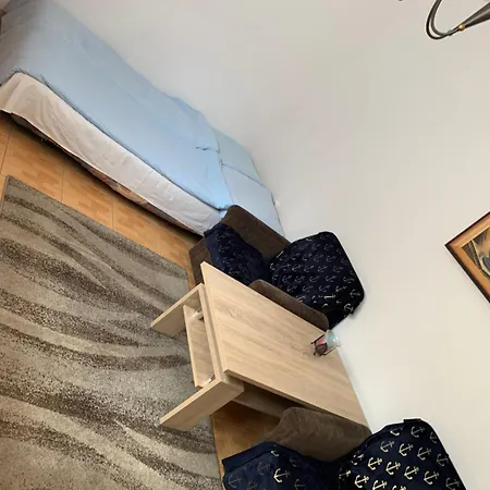 Гостевой дом Lazur