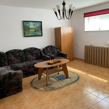 Lazur Гостевой дом *