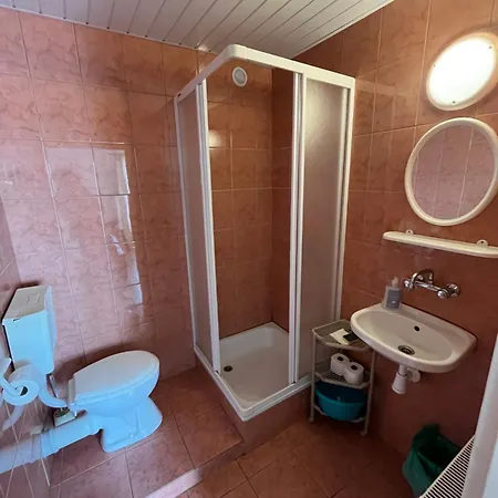 Lazur * Władysławowo