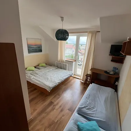 Гостевой дом Lazur *