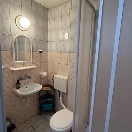 Lazur Владыславово