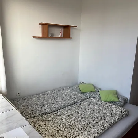 Lazur Владыславово