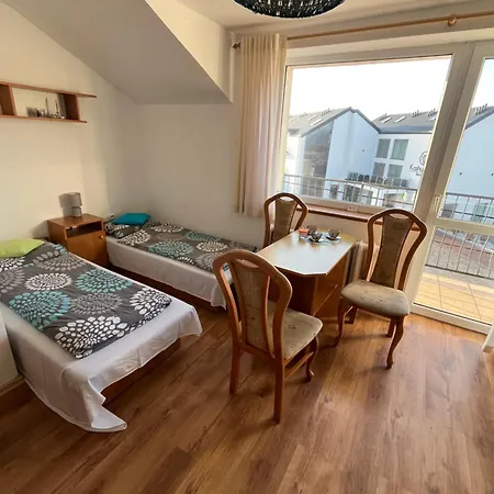 Гостевой дом Lazur *