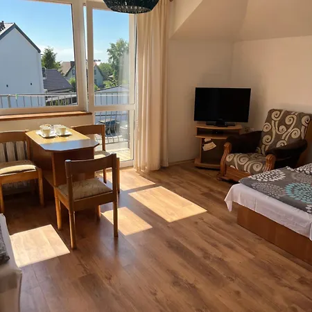 Lazur *