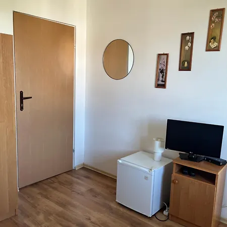 Lazur Władysławowo
