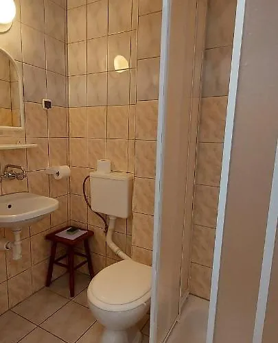 Lazur Władysławowo