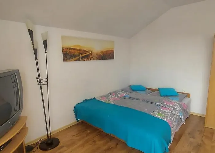 Lazur * Władysławowo