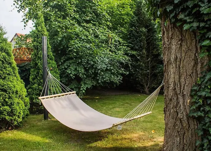 Lazur Władysławowo