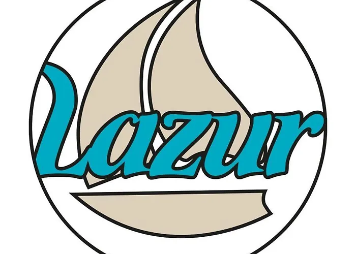 Lazur Władysławowo