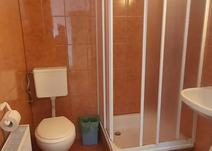 Lazur Władysławowo