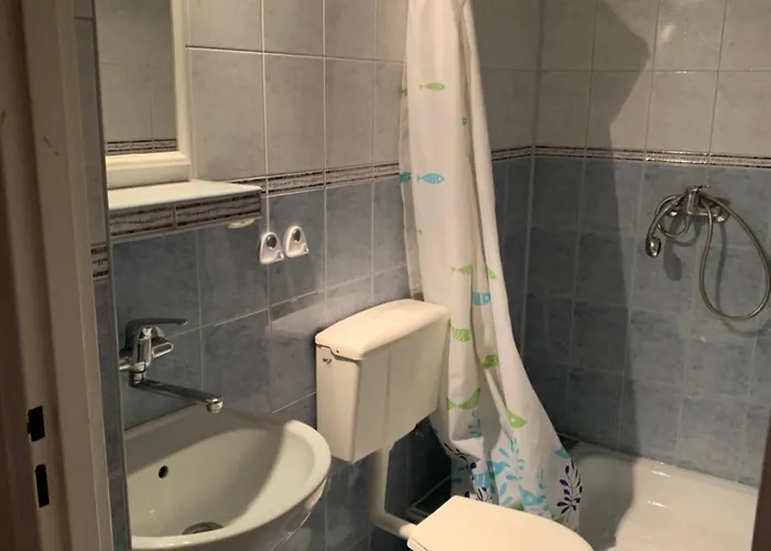 Lazur Władysławowo