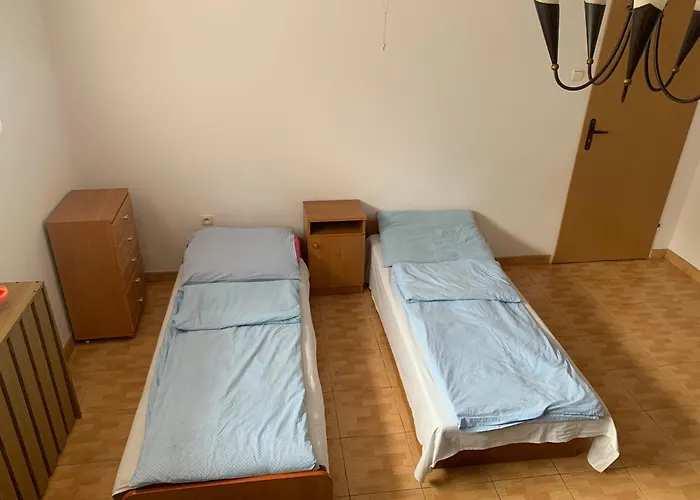 Lazur * Władysławowo