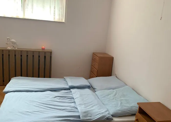 Lazur Władysławowo