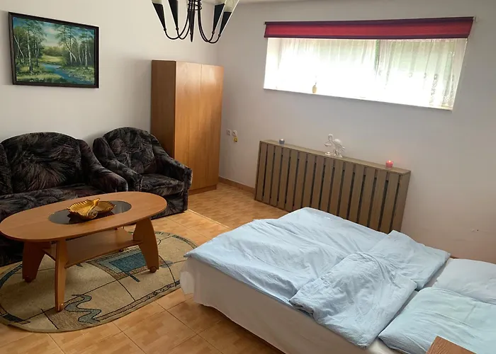 Lazur * Władysławowo