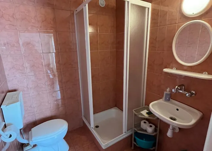 Lazur * Władysławowo