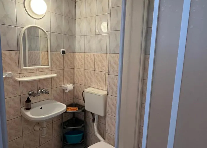 Lazur Władysławowo